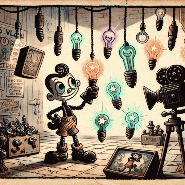 go-viral-on-a-budget-7-scrappy-tricks-the-algorithm-can-t-ignore