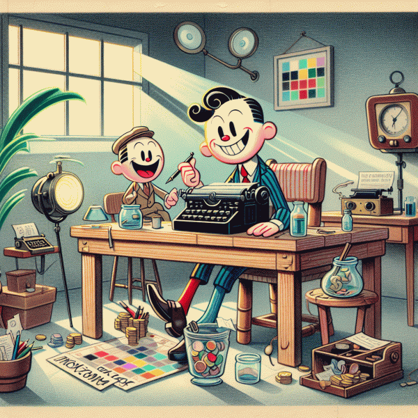 i-made-my-first-50-online-with-micro-jobs-steal-my-simple-playbook