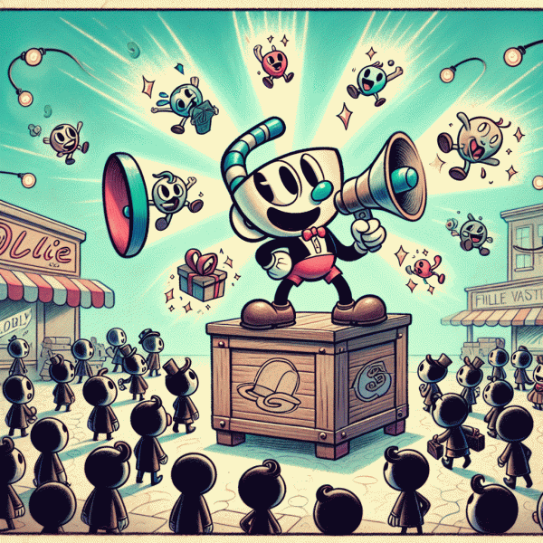 marketing-on-a-shoestring-steal-big-attention-for-pennies-the-playbook-they-don-t-want-you-to-see