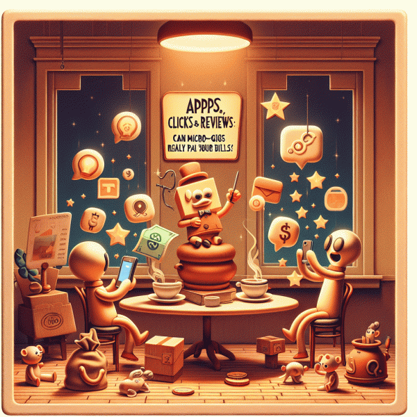 apps-clicks-reviews-can-micro-gigs-really-pay-your-bills
