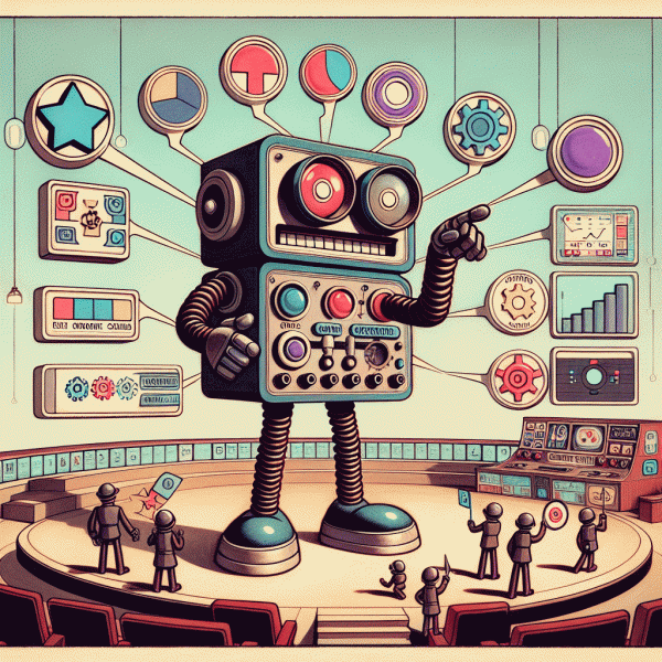 al-fin-lo-que-el-algoritmo-realmente-quiere-en-2025-y-cmo-drselo-sin-romperte-la-cabeza