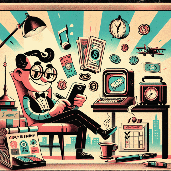 de-cero-a-50-en-un-da-as-gan-mi-primer-dinero-online-haciendo-micro-trabajos