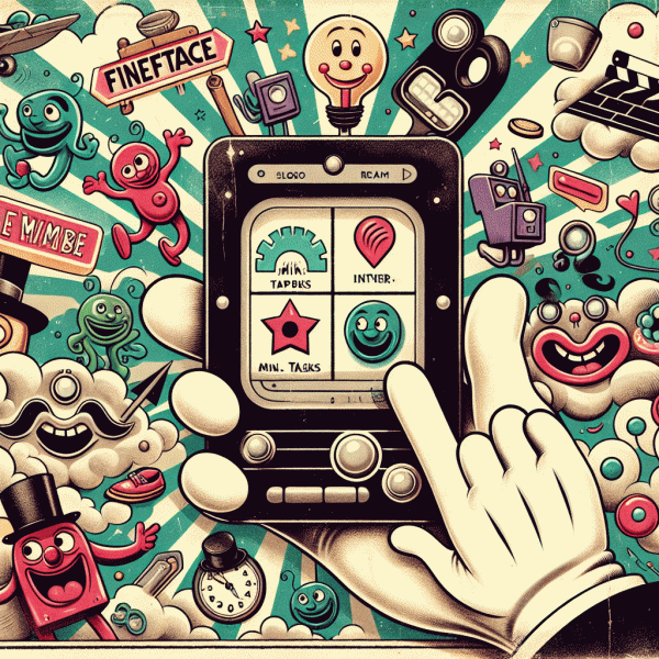 apps-clicks-reviews-bisa-hidup-dari-micro-gigs-jawabannya-bikin-kaget