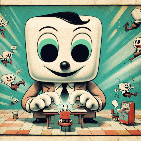 arrte-de-scroller-encaisse-le-top-2026-des-sites-de-micro-tches-qui-paient