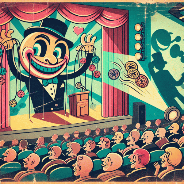 alwjh-almzlm-lltfaal-almdfwa-wma-dhlk-ma-zal-yhqq-ntaij