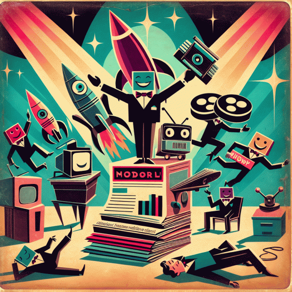 boosting-trends-for-2026-and-what-s-already-dead-the-shock-list-marketers-are-whispering-about