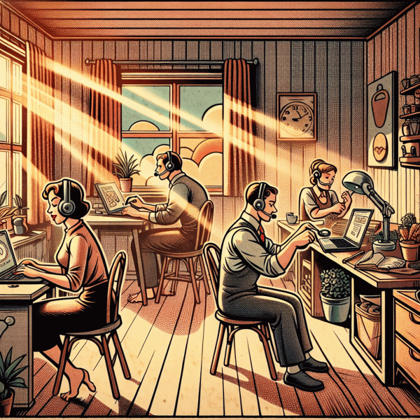 no-investment-needed-19-real-ways-to-earn-from-home-starting-today