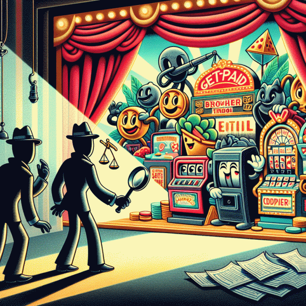 ankshf-almstwr-alhqyqh-an-mwaqa-get-paid-to-ma-aldhy-ybqa-shraya-fy-2026