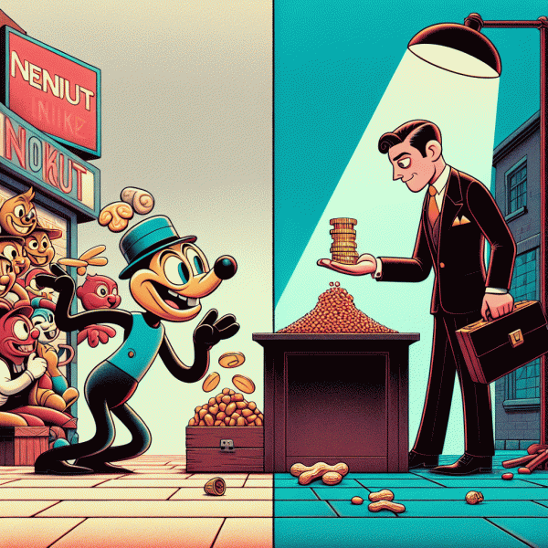 arrtez-de-bosser-pour-des-cacahutes-reprez-les-missions-qui-paient-et-zappez-la-camelote