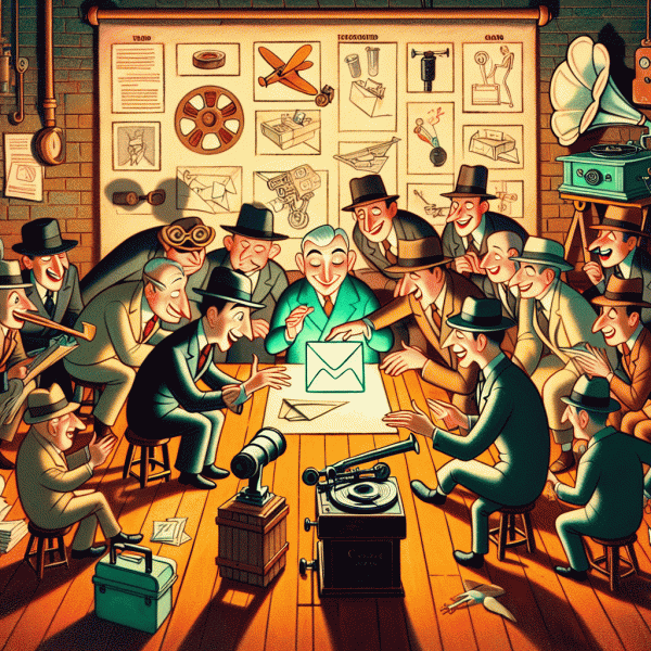 13-performance-marketing-tactics-you-won-t-hear-on-linkedin-steal-them-before-they-re-gone