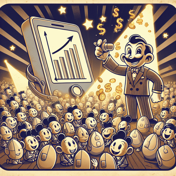 crowd-marketing-in-action-turn-tiny-clicks-into-wild-sales-now