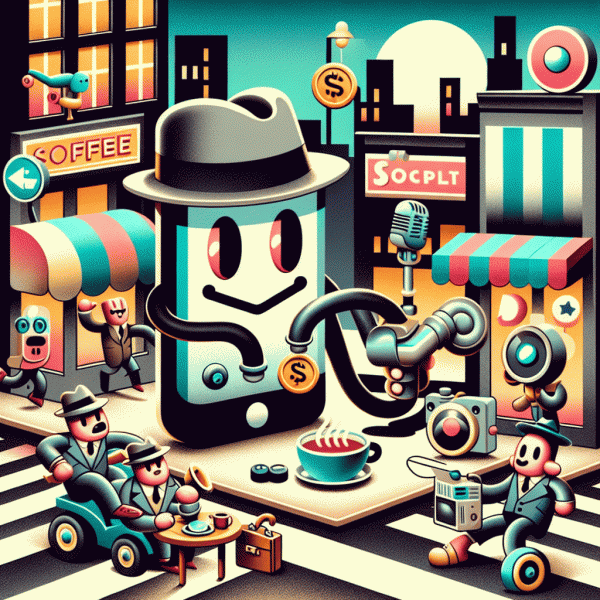 digital-hustles-in-2026-what-s-hot-what-s-not-and-what-actually-pays