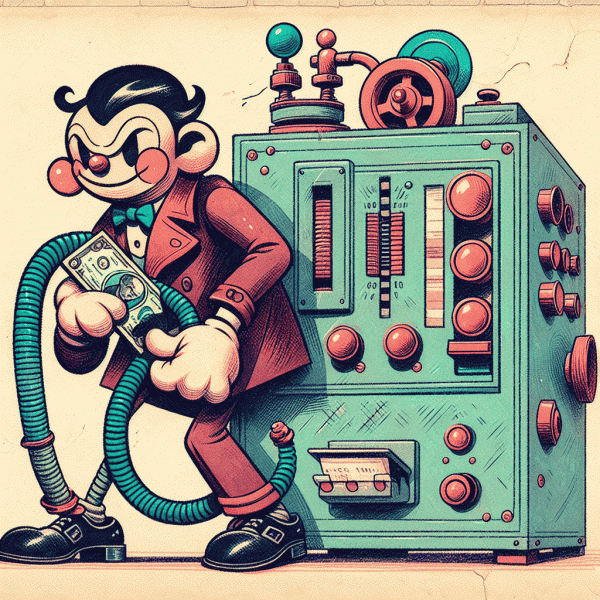 bisa-nge-hack-algoritma-cuma-dengan-5-ini-trik-nakalnya