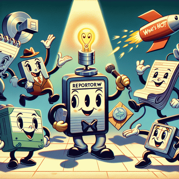 almsharya-aljanbyh-alrqmyh-fy-2026-ma-yshtal-wma-khrj-mn-allabh