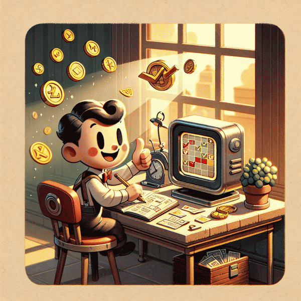 i-made-my-first-50-online-in-24-hours-with-micro-jobs-steal-my-playbook