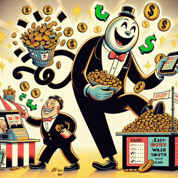 argent-facile-ou-perte-de-temps-la-vrit-cash-sur-les-micro-tches