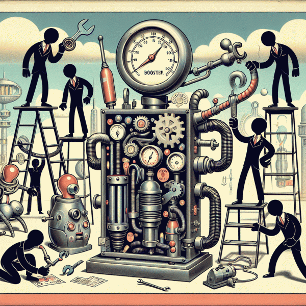 boosting-isn-t-dead-you-re-just-doing-it-wrong-steal-these-fixes-before-your-competitors-do