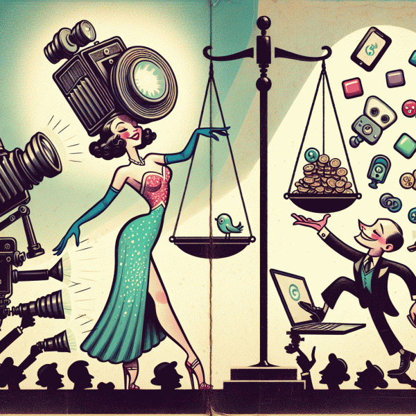 alerta-presupuesto-influencers-vs-microtareas-qu-te-da-ms-por-menos