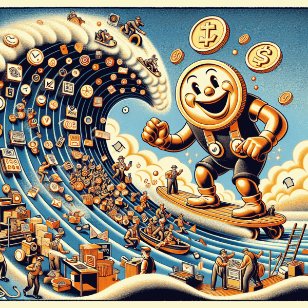 almham-almsghrh-tghzw-swq-aldkhl-alidafy-hl-fattk-almwjh-alrabhh