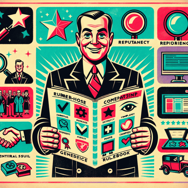 steal-this-playbook-9-rule-safe-ways-to-get-real-looking-reviews-no-shady-tricks