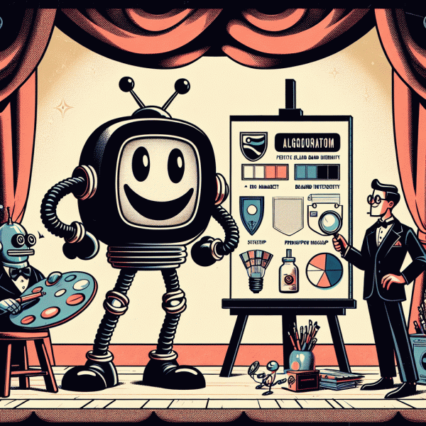 ce-que-l-algorithme-veut-vraiment-en-2025-et-comment-lui-plaire-sans-casser-votre-marque