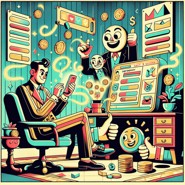 cuan-online-2026-cara-gampang-dapat-duit-dari-tugas-sederhana-tanpa-skill-ribet