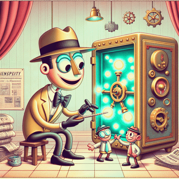 asrar-ln-ykhbrk-bha-ahd-arfa-alntaij-bla-hzr-wbkl-aman