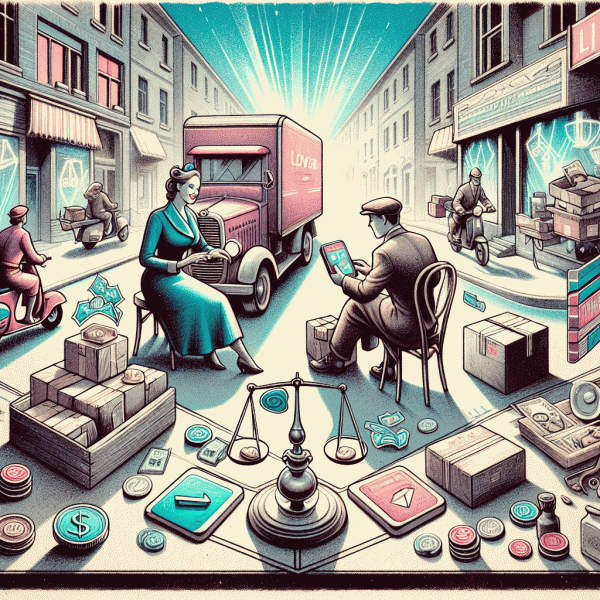 apps-clicks-and-reviews-can-micro-gigs-really-pay-your-bills