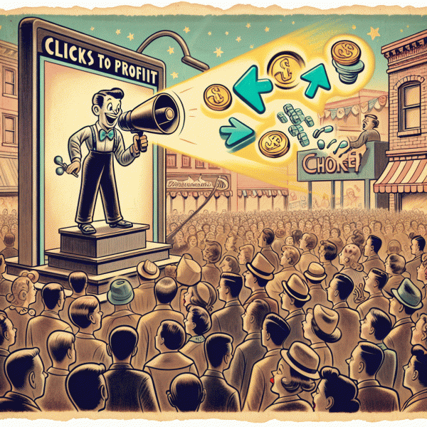 crowd-marketing-yang-beneran-ngegas-dari-klik-jadi-cuan