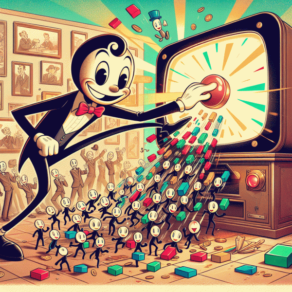 1-000-clics-en-tu-enlace-el-efecto-domin-que-nadie-te-cont-y-cmo-aprovecharlo