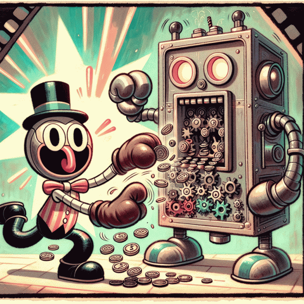 can-you-hack-the-algorithm-with-just-5-the-shocking-answer