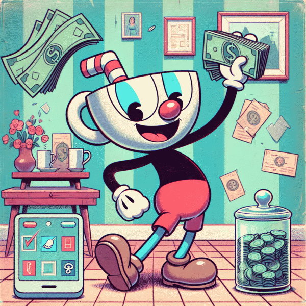 akhirnya-cair-begini-cara-aku-raup-50-pertama-dari-micro-jobs-tanpa-skill-dewa