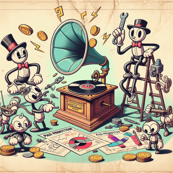 boosting-isn-t-dead-you-re-just-doing-it-wrong-steal-these-fixes-before-your-next-spend