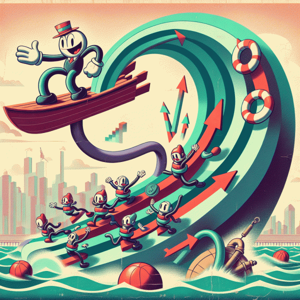 arkb-mwjh-alnmw-bla-hzr-tktykat-aamnh-trfa-ntaijk-alywm