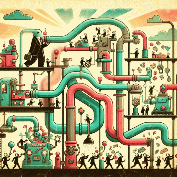 micro-tasks-are-taking-over-the-side-hustle-shift-you-can-t-afford-to-miss