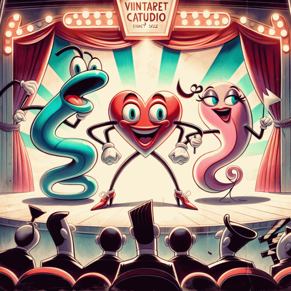 likes-vs-comments-vs-saves-the-2026-reach-king-you-re-sleeping-on-spoiler-it-s-not-likes