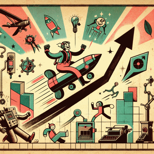 boosting-trends-2026-tren-penggenjot-pertumbuhan-yang-bikin-melejit-dan-taktik-jadul-yang-resmi-rip