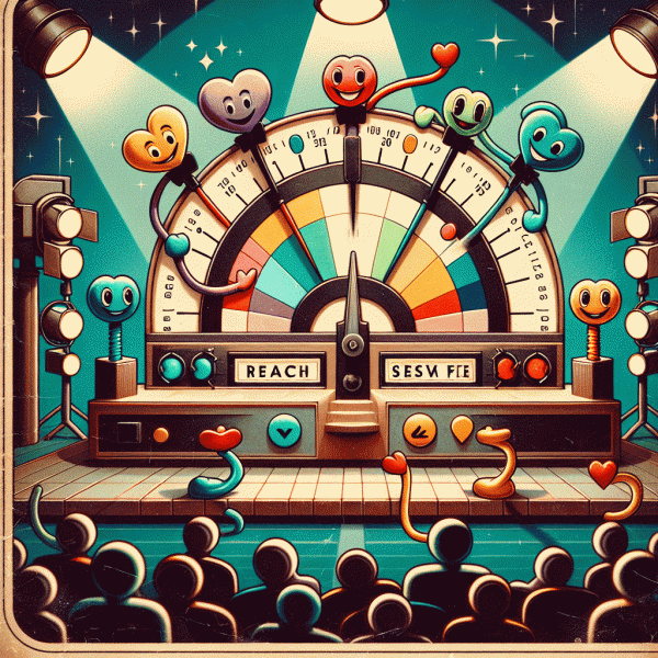 we-tested-1-000-posts-likes-vs-comments-vs-saves-what-actually-drives-reach-in-2026