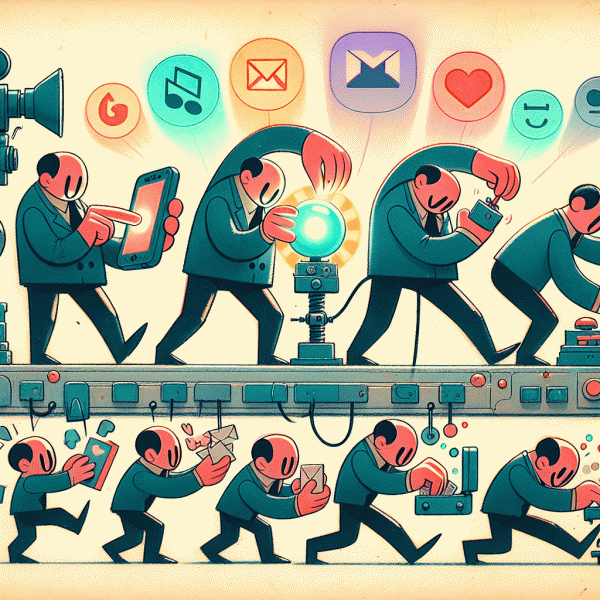 7-microtareas-que-pagan-al-instante-sin-habilidades-la-lista-definitiva-para-cobrar-hoy