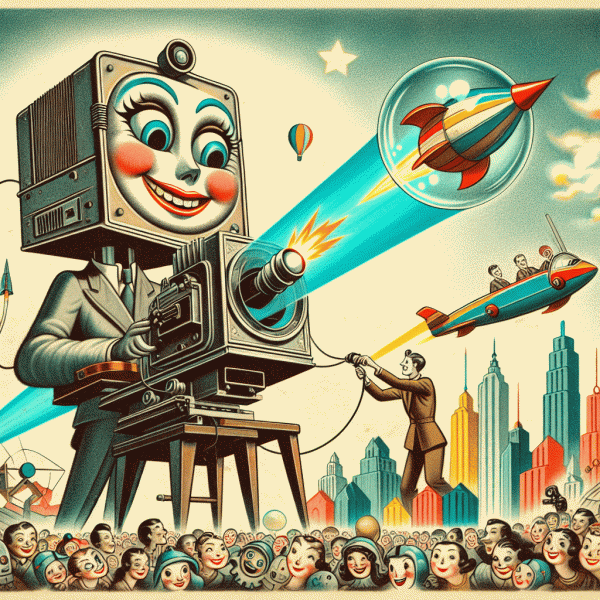 bust-bez-bana-kak-vzletet-v-oxvatax-ne-lovya-blokirovki