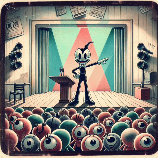 the-cheapest-way-to-get-1-000-views-on-any-post-no-bots-no-bs