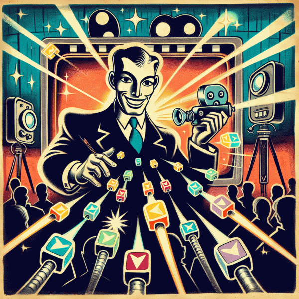 le-hack--0-pour-dcrocher-1-000-vues-sur-n-importe-quelle-publication-sans-pub