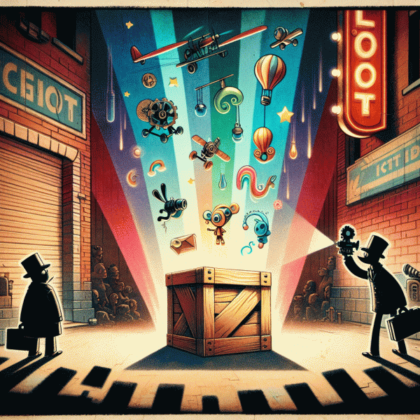 nobody-is-using-these-boosting-strategies-yet