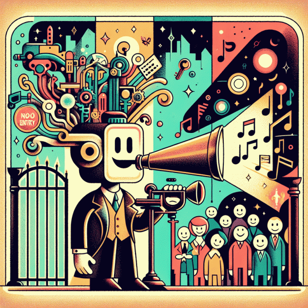 arfa-adaak-bla-hzr-asalyb-aamnh-wdhkyh-tkhtf-alkhwarzmyat-walamlaa