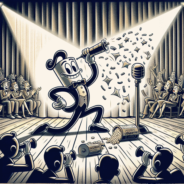 boost-d-engagement-le-moment-choc-o-la-promo-bascule-du-gnial-au-gnant