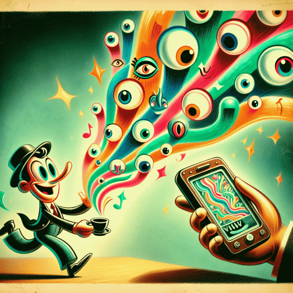 i-got-1-000-views-for-less-than-a-coffee-here-is-how-to-do-it-on-any-post