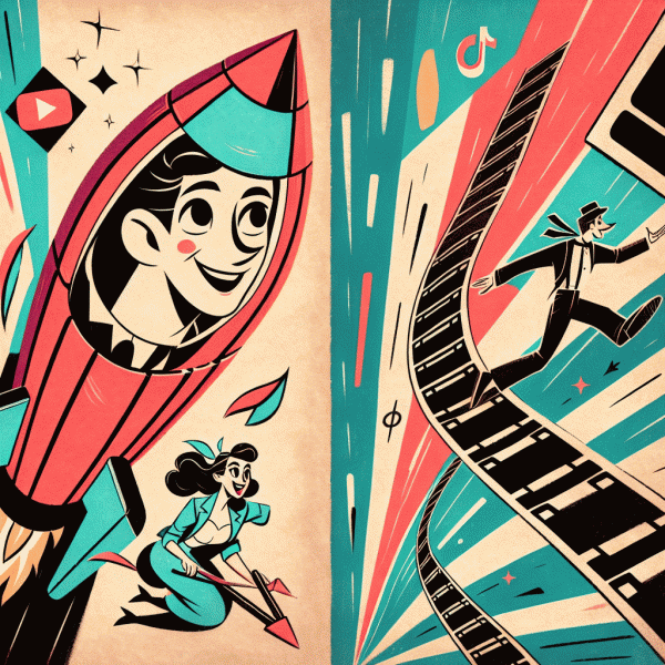 youtube-shorts-vs-tiktok-which-one-will-skyrocket-your-brand-faster