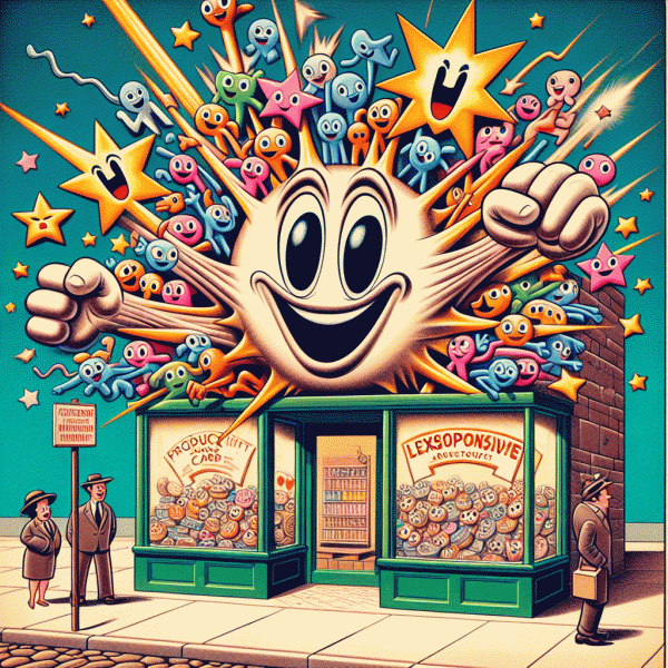 500-avis-peuvent-ils-vraiment-faire-exploser-votre-fiche-amazon-ou-etsy