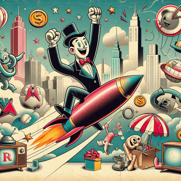 busting-trendy-2026-chto-vyvedet-prodazhi-v-kosmos-a-chto-uzhe-mertvo