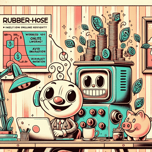 amlt-asbwaa-ala-mham-awnlayn-fqt-ln-tsdq-km-rbht-fy-alnhayh